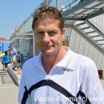 Fotbalová taškařice s povinnou výhrou Písku