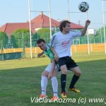 Bude v Čížové divize i v příští sezoně?