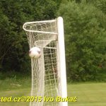 Fotbal: Chyšky potvrdily příslušnost do I.B třídy. Přehrály Malšice