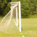 Fotbal: Chyšky potvrdily příslušnost do I.B třídy. Přehrály Malšice
