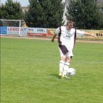 Fotbal – KP dorostu: Golmanská exhibice dvou Jakubů
