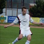 Fotbal – KP dorostu: Golmanská exhibice dvou Jakubů