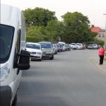 Špejchar v Želči se proměnil v dům módy