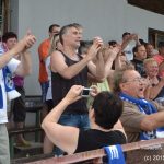 Postupová tajenka byla rozluštěna za devět minut