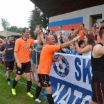 Postupová tajenka byla rozluštěna za devět minut