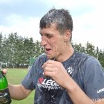 Postupová tajenka byla rozluštěna za devět minut