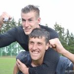 Postupová tajenka byla rozluštěna za devět minut