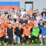 Postupová tajenka byla rozluštěna za devět minut