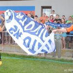 Postupová tajenka byla rozluštěna za devět minut