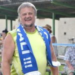 Postupová tajenka byla rozluštěna za devět minut