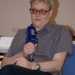 Sladovna v Písku otevřela nové expozice pro děti