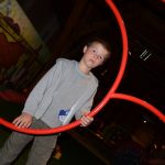 Sladovna v Písku otevřela nové expozice pro děti