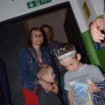 Sladovna v Písku otevřela nové expozice pro děti