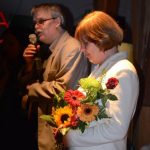 Sladovna v Písku otevřela nové expozice pro děti