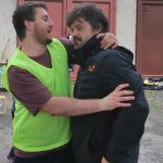 Hokejbal: Letošní Šibeňák cup ovládl Zbelítov