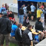 Hokejbal: Letošní Šibeňák cup ovládl Zbelítov