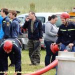 V Dobrošově zatloukali a podlézali kozu