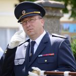 Kapličku v Budičovicích zdobí nový zvon