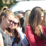V Písku vzpomínají na Miladu Horákovou