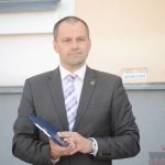 V Písku vzpomínají na Miladu Horákovou