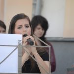V Písku vzpomínají na Miladu Horákovou