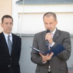 V Písku vzpomínají na Miladu Horákovou