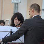 V Písku vzpomínají na Miladu Horákovou