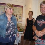 Výstava hraček – plná vzpomínání a nostalgie