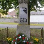Vítězové hasičské soutěže v Šamonicích: Muži z Dubí Hory a hasičky z Kožlí