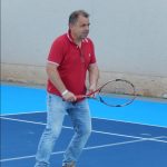 V Milevsku otevřeli nové hřiště. Přispěla Nadace ČEZ