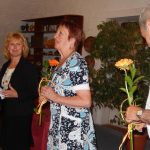 70 + 70. Dva skorosedmdesátníci se znovu potkali po více než 50 letech