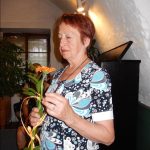 70 + 70. Dva skorosedmdesátníci se znovu potkali po více než 50 letech