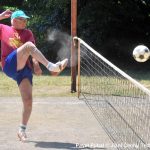 Sepekovský turnaj trojic opanovali domácí Himlíci