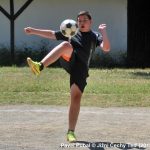 Sepekovský turnaj trojic opanovali domácí Himlíci