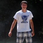 Sepekovský turnaj trojic opanovali domácí Himlíci