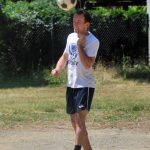 Sepekovský turnaj trojic opanovali domácí Himlíci