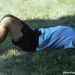 Sepekovský turnaj trojic opanovali domácí Himlíci