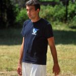 Sepekovský turnaj trojic opanovali domácí Himlíci