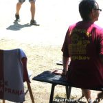 Sepekovský turnaj trojic opanovali domácí Himlíci