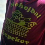 Sepekovský turnaj trojic opanovali domácí Himlíci