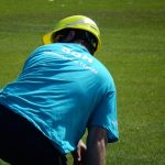 V Dražicích hasiči slavili s přáteli ze Slovenska
