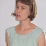 Výstava (Ne)všednost v Milevsku měla originální i vernisáž