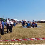 Sud bude do Smrkova znovu vracet Stoklasná Lhota