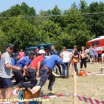 Sud bude do Smrkova znovu vracet Stoklasná Lhota