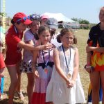 Sud bude do Smrkova znovu vracet Stoklasná Lhota