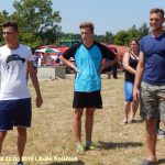 Sud bude do Smrkova znovu vracet Stoklasná Lhota