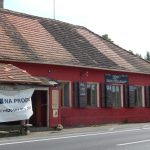 Výstava o padlých Křenovácích zajímala místní i přespolní
