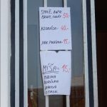 Rybářské závody ve Zhoři vyhrál opět Zdeněk Moravec