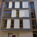 Fasádu roku 2015 mají České Budějovice