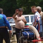 Boj O pohár Jana Žižky u Sudoměře